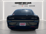 2026 Dodge Charger - Preview 8