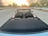 2023 Ford Mustang - Preview 11