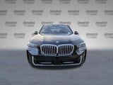 2026 BMW X5 - Preview 4