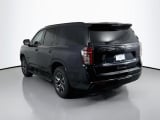 2022 Chevrolet Tahoe - Preview 7