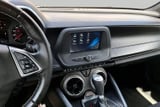2018 Chevrolet Camaro - Preview 8
