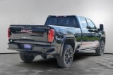 2024 GMC Sierra 2500HD - Preview 5
