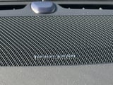 2026 Volvo XC90 - Preview 15