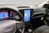 2026 Ford Ranger - Preview 4