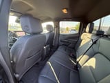 2024 GMC Canyon - Preview 9