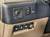 2020 Lexus GX - Preview 10