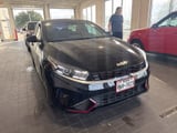 2022 Kia Forte - Preview 6