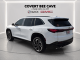 2026 Buick Enclave - Preview 7