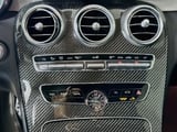 2020 Mercedes-Benz C-Class - Preview 15