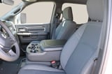 2027 Ram 3500 - Preview 11