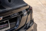 2024 Cadillac CT5 V - Preview 13