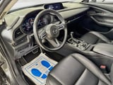 2023 Mazda CX-30 - Preview 9