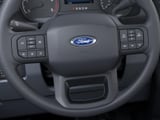 2026 Ford F-550 - Preview 12