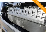2026 Ram 1500 - Preview 14