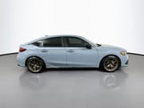 2024 Honda Civic - Preview 4