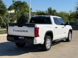 2024 Toyota Tundra - Preview 5