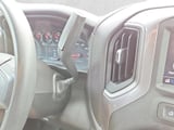 2023 Chevrolet Silverado - Preview 11