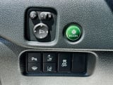2023 Honda Passport - Preview 10