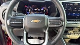 2025 Chevrolet Colorado - Preview 14