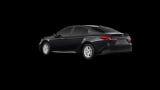 2027 Toyota Camry - Preview 6