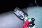 2023 Jeep Compass - Preview 13