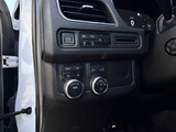 2023 GMC Yukon - Preview 16