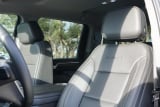 2024 GMC Sierra - Preview 10