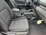 2026 Chevrolet Colorado - Preview 10