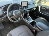 2025 Toyota RAV4 - Preview 11