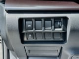 2026 Subaru WRX - Preview 9