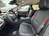 2026 Toyota Prius - Preview 8