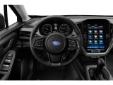 2027 Subaru Crosstrek - Preview 15
