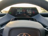 2026 Toyota Prius - Preview 15