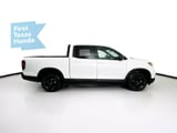2026 Honda Ridgeline - Preview 8