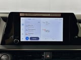 2026 Toyota Prius - Preview 15