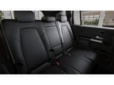 2026 Mercedes-Benz GLB - Preview 5