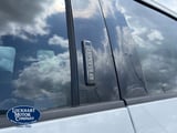 2021 Ford F-350 - Preview 9