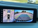 2027 Nissan Murano - Preview 11