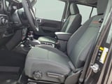 2026 Jeep Wrangler - Preview 10