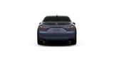 2026 Toyota Camry - Preview 8