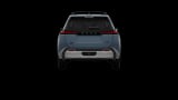2026 Toyota RAV4 - Preview 8