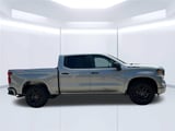 2026 Chevrolet Silverado - Preview 6