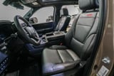 2025 Toyota Tundra - Preview 10