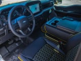 2026 Ford F-150 - Preview 12