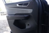 2026 Volkswagen Atlas - Preview 12