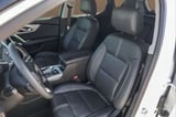 2023 Chevrolet Blazer - Preview 7