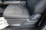 2024 Ford F-150 - Preview 13