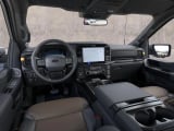 2026 Ford F-150 - Preview 9
