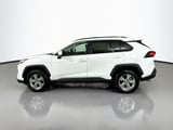 2024 Toyota RAV4 - Preview 8
