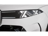2027 BMW X5 - Preview 6